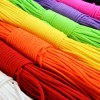 HANDMADE WITH PARACORD