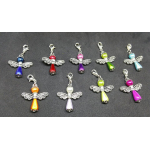 ONTWERP UW EIGEN GELUKSENGELTE