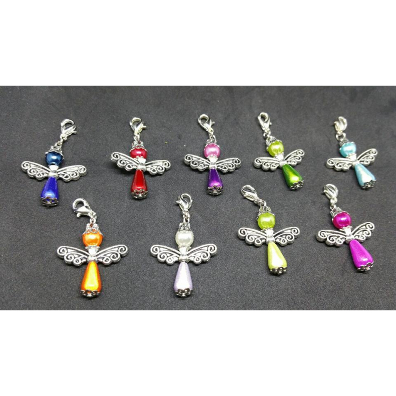 ONTWERP UW EIGEN GELUKSENGELTE