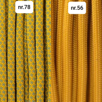 KLEUREN KEUZE TYPE 3 