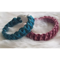 Personaliseer uw 3D  Cobra armband