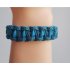 Personaliseer uw 3D  Cobra armband