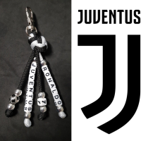 Personaliseer uw VOETBAL SLEUTELHANGER 