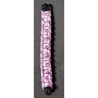 EARSAVER VOOR MONDKAPJES