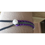 EARSAVER VOOR MONDKAPJES