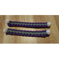 EARSAVER VOOR MONDKAPJES