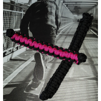 EARSAVER VOOR MONDKAPJES