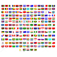 ONTWERP UW EIGEN MINI 6 STRAND WIDE ROUND BRAID LANDEN SLEUTELHANGER