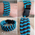 TRILOBITE ARMBAND - GEPERSONALISEERD 