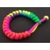 ONTWERP UW EIGEN SNAKE KNOT ARMBAND