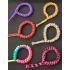 ONTWERP UW EIGEN SNAKE KNOT ARMBAND