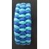 TRILOBITE ARMBAND - GEPERSONALISEERD 