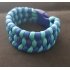 TRILOBITE ARMBAND - GEPERSONALISEERD 