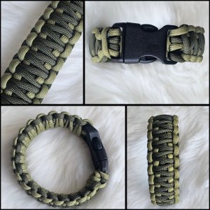 KING COBRA ARMBAND