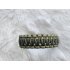 KING COBRA ARMBAND