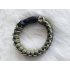 KING COBRA ARMBAND