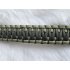 KING COBRA ARMBAND