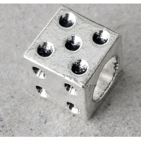 BABY EN KINDER KRALEN