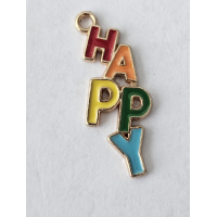 BABY EN KINDER KRALEN