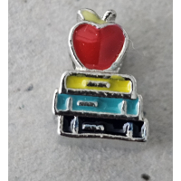 BABY EN KINDER KRALEN