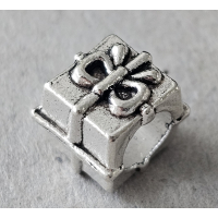 BABY EN KINDER KRALEN