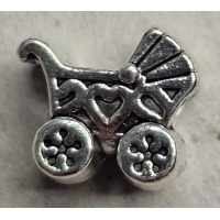 BABY EN KINDER KRALEN