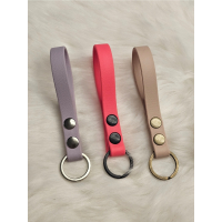 Biothane Sleutelhangers