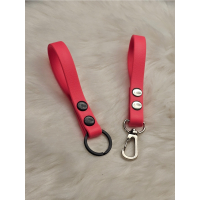 Biothane Sleutelhangers