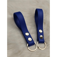 Biothane Sleutelhangers