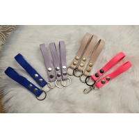 Biothane Sleutelhangers