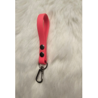 Biothane Sleutelhangers