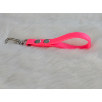 Biothane Sleutelhangers