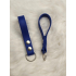 Biothane Sleutelhangers