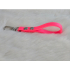 Biothane Sleutelhangers