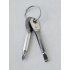 schroevendraaier sleutelhanger