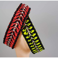 NEON KLEUREN - type 3