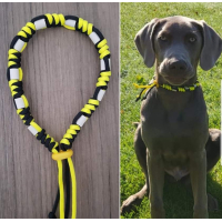 Personaliseer uw Anti-tekenband 