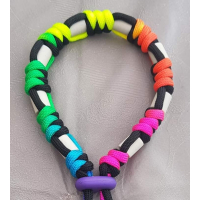 Personaliseer uw Anti-tekenband 