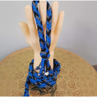 Personaliseer uw HONDENLIJN 