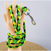 Personaliseer uw HONDENLIJN 