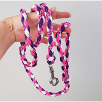 Personaliseer uw HONDENLIJN 