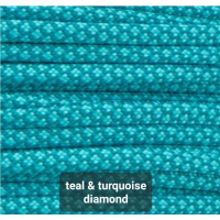 BLAUW TINTEN - type 3