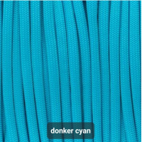 BLAUW TINTEN - type 3