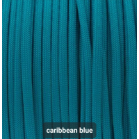 BLAUW TINTEN - type 3
