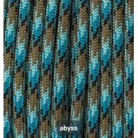 BLAUW TINTEN - type 3