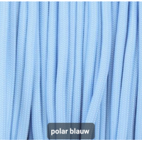 BLAUW TINTEN - type 3
