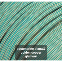 BLAUW TINTEN - type 3