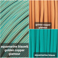 BLAUW TINTEN - type 3