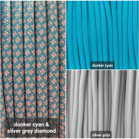 BLAUW TINTEN - type 3