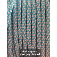 BLAUW TINTEN - type 3